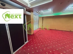 ���� ��� ���� ������� | Imot.bg � ����� ������ 2