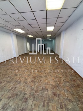 ���� ��� ���� ������� | Imot.bg � ����� ������ 3