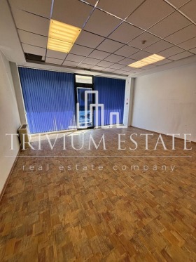 ���� ��� ���� ������� | Imot.bg � ����� ������ 2