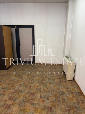 ���� ��� ���� ������� | Imot.bg � ����� ������ 4