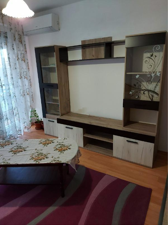 Дава под наем 1-СТАЕН, гр. София, Студентски град