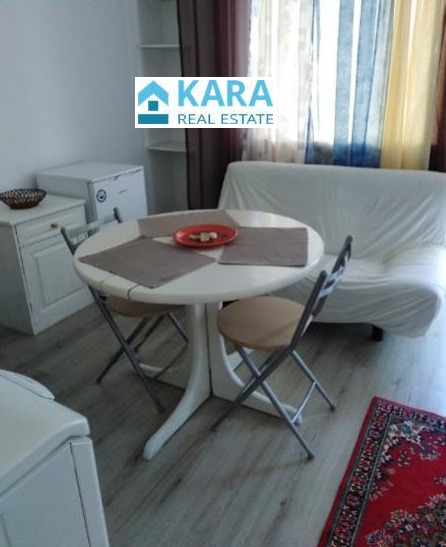 För uthyrning  Studio Kardjali , Centar , 45 kvm | 80736957