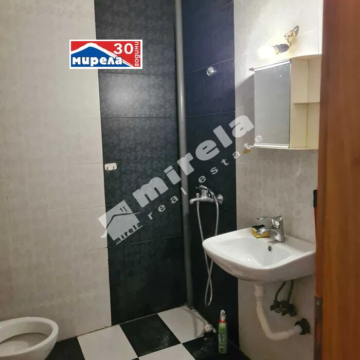 A louer  Studio Veliko Tarnovo , Tsentar , 20 m² | 75814974 - image [3]