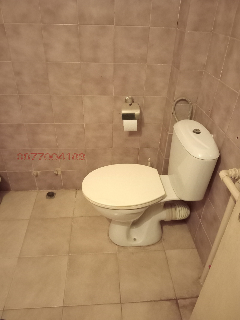 Дава под наем 1-СТАЕН, гр. София, Лозенец, снимка 3 - Апартаменти - 53185075