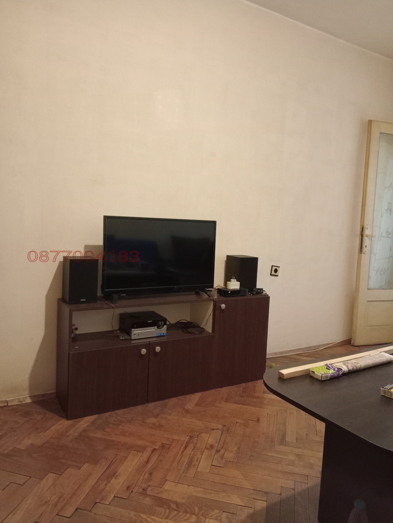 Дава под наем 1-СТАЕН, гр. София, Лозенец, снимка 6 - Апартаменти - 53185075