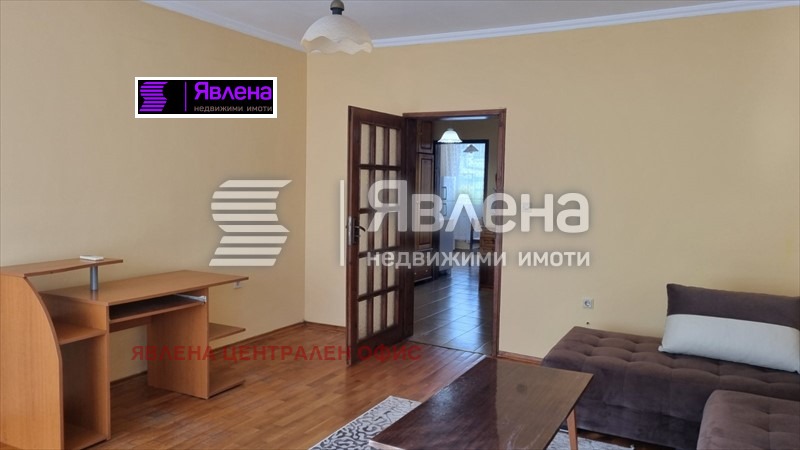 Издаје се  1 спаваћа соба Софија , Стрелбиште , 78 м2 | 22419927 - слика [9]