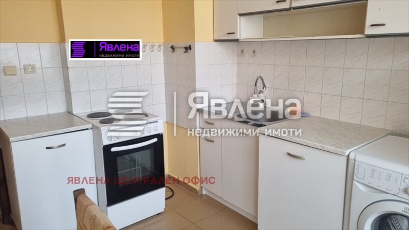 Издаје се  1 спаваћа соба Софија , Стрелбиште , 78 м2 | 22419927 - слика [11]