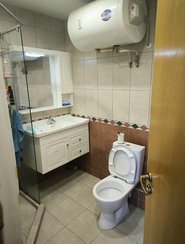 Do wynajęcia  1 sypialnia Sofia , Studentski grad , 68 mkw | 49388831 - obraz [6]