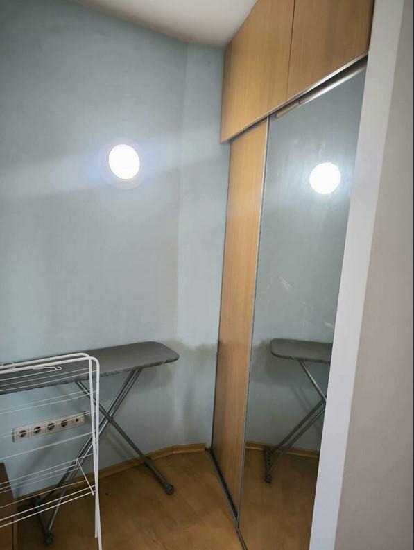 Do wynajęcia  1 sypialnia Sofia , Studentski grad , 68 mkw | 49388831 - obraz [5]