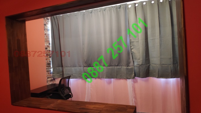 Дава под наем 2-СТАЕН, гр. Варна, Лятно кино Тракия, снимка 10 - Апартаменти - 52958747