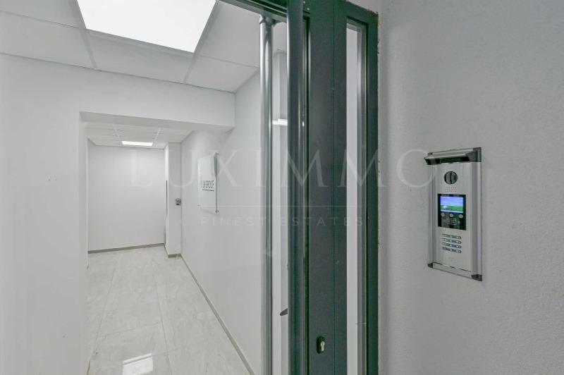 Издаје се  1 спаваћа соба Софија , Зона Б-18 , 77 м2 | 97400550 - слика [16]