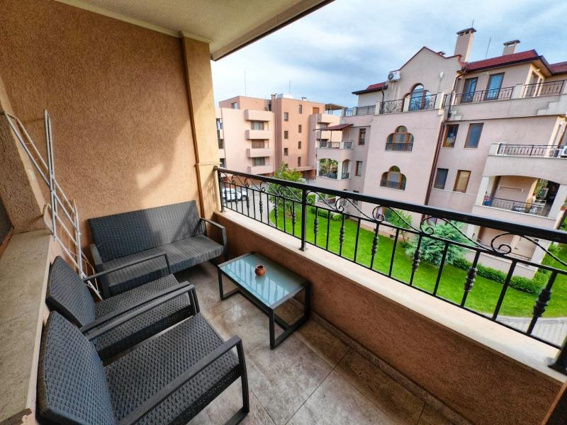 Til leje  1 soveværelse Plovdiv , Ostromila , 75 kvm | 58299955 - billede [7]