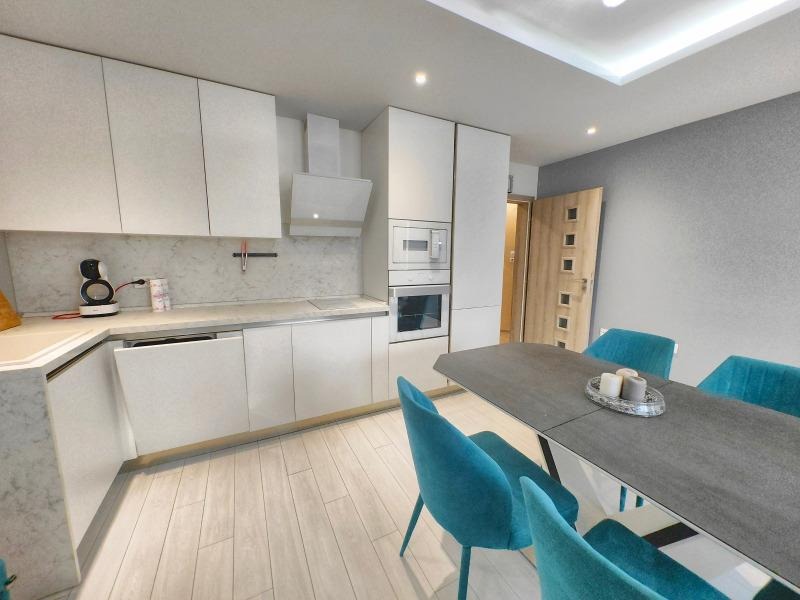 Til leje  1 soveværelse Plovdiv , Ostromila , 75 kvm | 58299955 - billede [3]