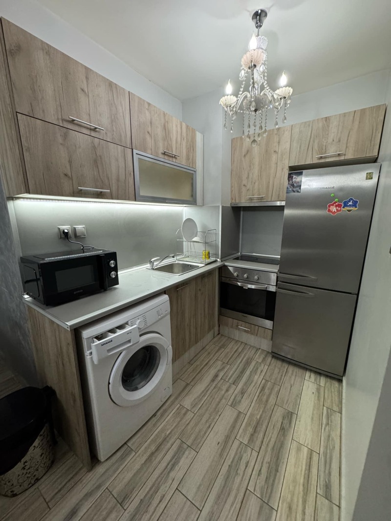 Kiralık  1 yatak odası Plovdiv , Maraşa , 70 metrekare | 93534234 - görüntü [3]