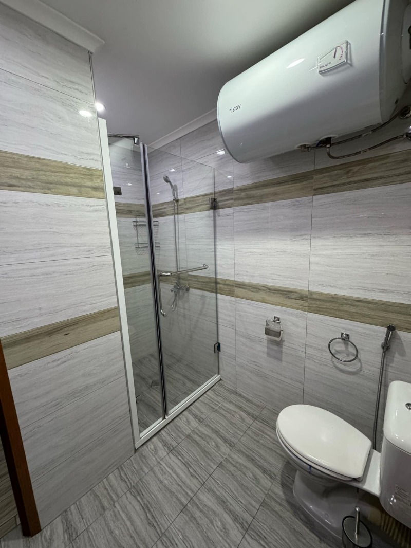 Kiralık  1 yatak odası Plovdiv , Maraşa , 70 metrekare | 93534234 - görüntü [7]