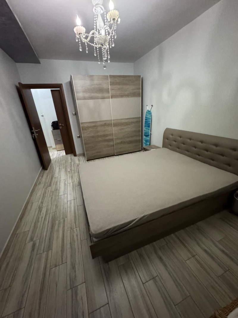 Kiralık  1 yatak odası Plovdiv , Maraşa , 70 metrekare | 93534234 - görüntü [5]