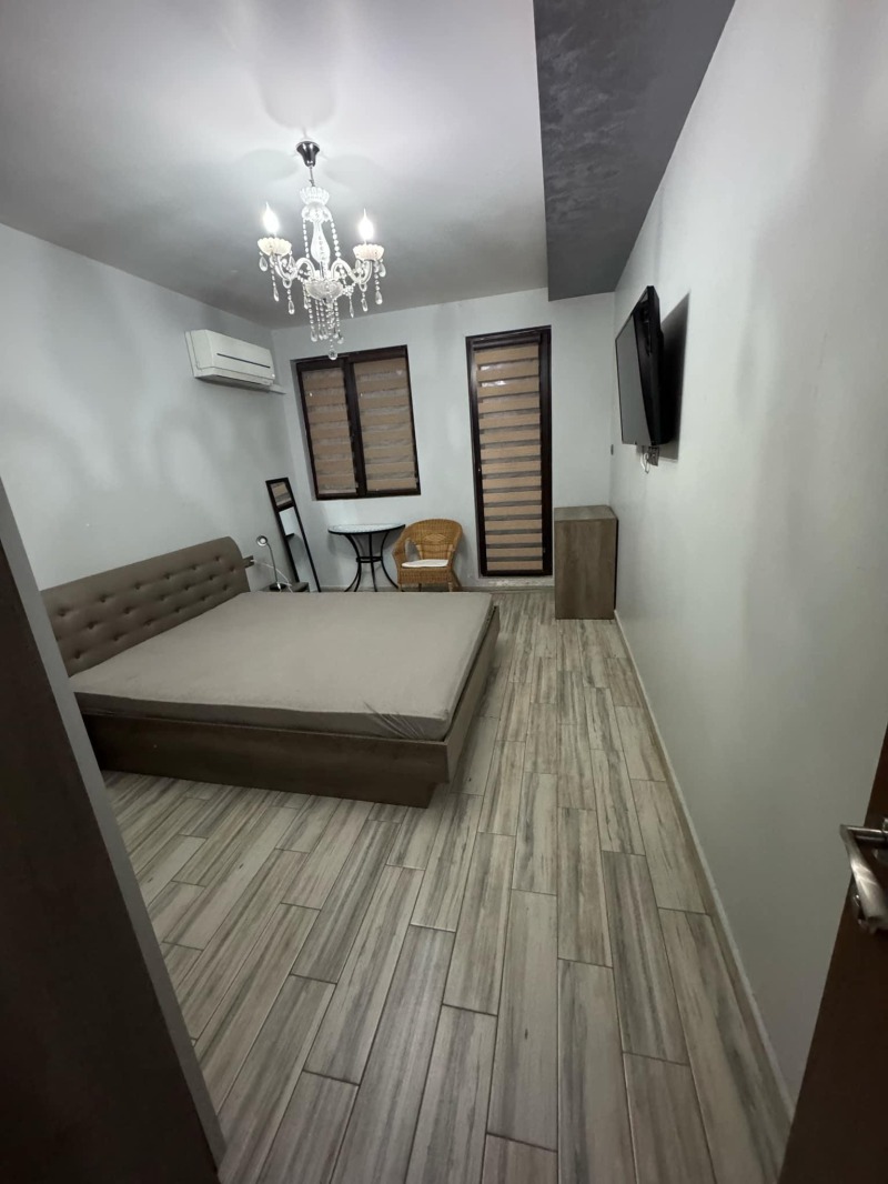Kiralık  1 yatak odası Plovdiv , Maraşa , 70 metrekare | 93534234 - görüntü [4]