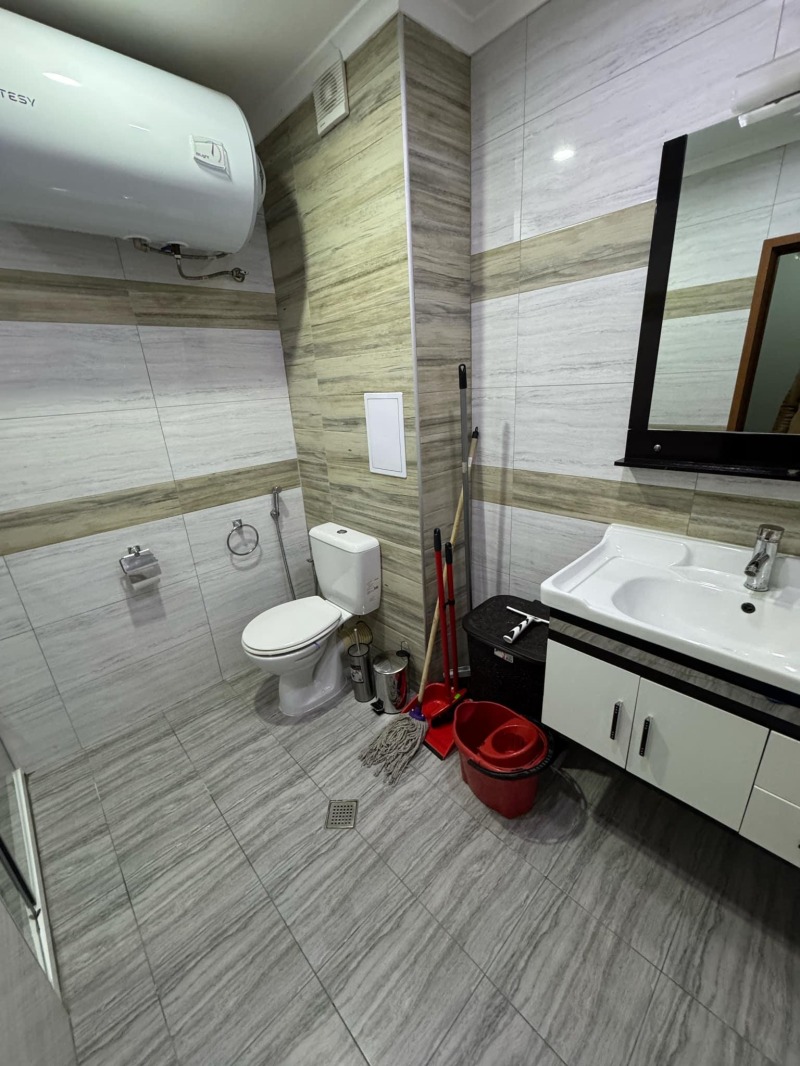 Kiralık  1 yatak odası Plovdiv , Maraşa , 70 metrekare | 93534234 - görüntü [6]