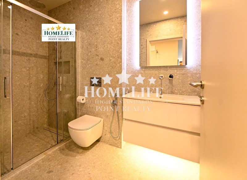 Дава под наем 2-СТАЕН, гр. София, Манастирски ливади, снимка 15 - Апартаменти - 53163680