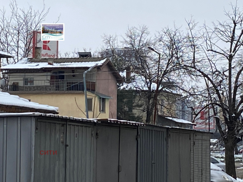 Дава под наем 2-СТАЕН, гр. Пловдив, Изгрев, снимка 15 - Апартаменти - 53349281