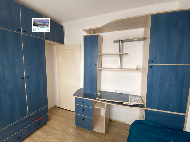 Дава под наем 2-СТАЕН, гр. Пловдив, Изгрев, снимка 9 - Апартаменти - 53349281