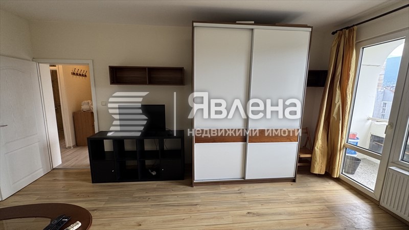 Дава под наем 2-СТАЕН, гр. София, Дианабад, снимка 4 - Апартаменти - 55792918