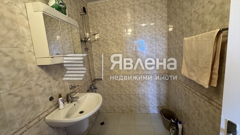 Дава под наем 2-СТАЕН, гр. София, Дианабад, снимка 5 - Апартаменти - 55792918