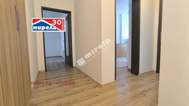 Дава под наем  3-стаен град София , Лозенец , 110 кв.м | 74712129 - изображение [6]