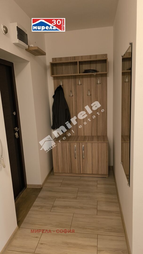 Дава под наем  3-стаен град София , Лозенец , 110 кв.м | 74712129 - изображение [4]