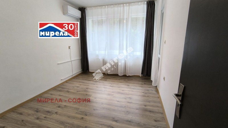 Дава под наем  3-стаен град София , Лозенец , 110 кв.м | 74712129 - изображение [14]