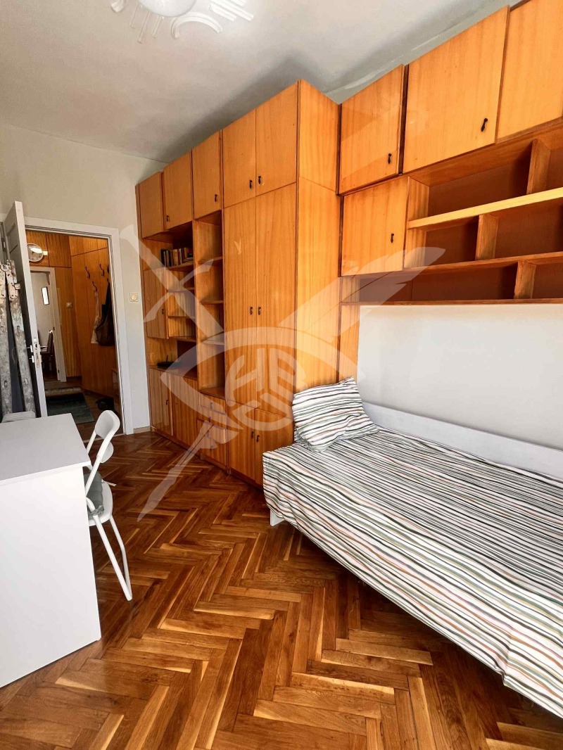 Til leie  2 soverom Varna , Gratska mahala , 68 kvm | 58630277 - bilde [5]