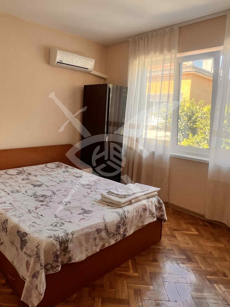 Til leie  2 soverom Varna , Gratska mahala , 68 kvm | 58630277 - bilde [4]