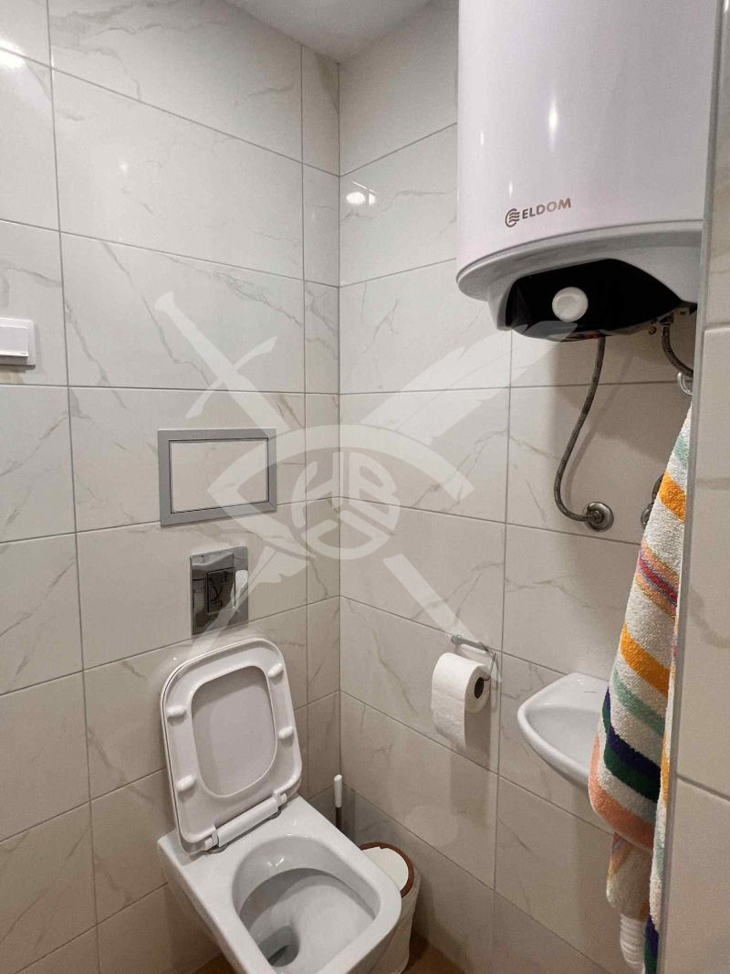 Til leie  2 soverom Varna , Gratska mahala , 68 kvm | 58630277 - bilde [10]
