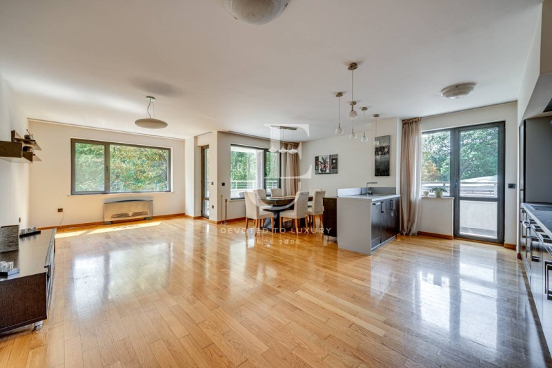 Do wynajęcia  2 sypialnie Sofia , Oboriszcze , 146 mkw | 85096178
