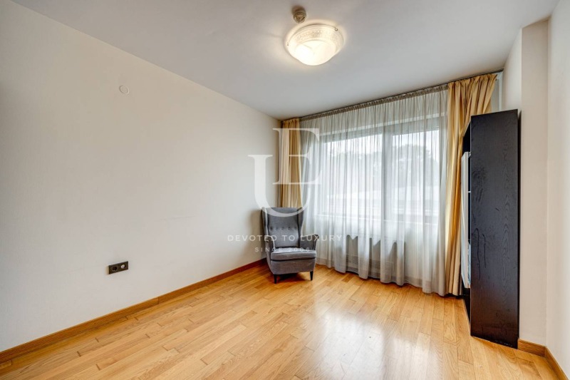 Do wynajęcia  2 sypialnie Sofia , Oboriszcze , 146 mkw | 85096178 - obraz [5]