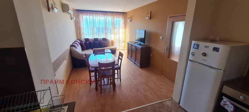 Дава под наем 3-СТАЕН, гр. Пловдив, Кючук Париж