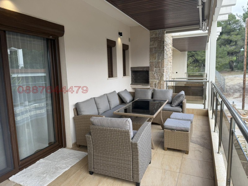 Дава под наем МЕЗОНЕТ, Извън страната, област Извън страната, снимка 2 - Апартаменти - 53205874