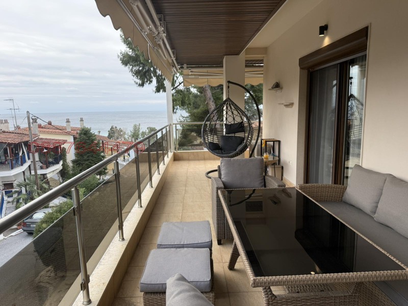 Дава под наем МЕЗОНЕТ, Извън страната, област Извън страната