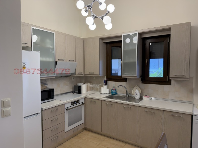 Дава под наем МЕЗОНЕТ, Извън страната, област Извън страната, снимка 10 - Апартаменти - 53205874