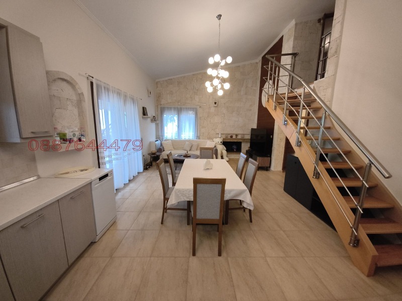 Дава под наем МЕЗОНЕТ, Извън страната, област Извън страната, снимка 11 - Апартаменти - 53205874