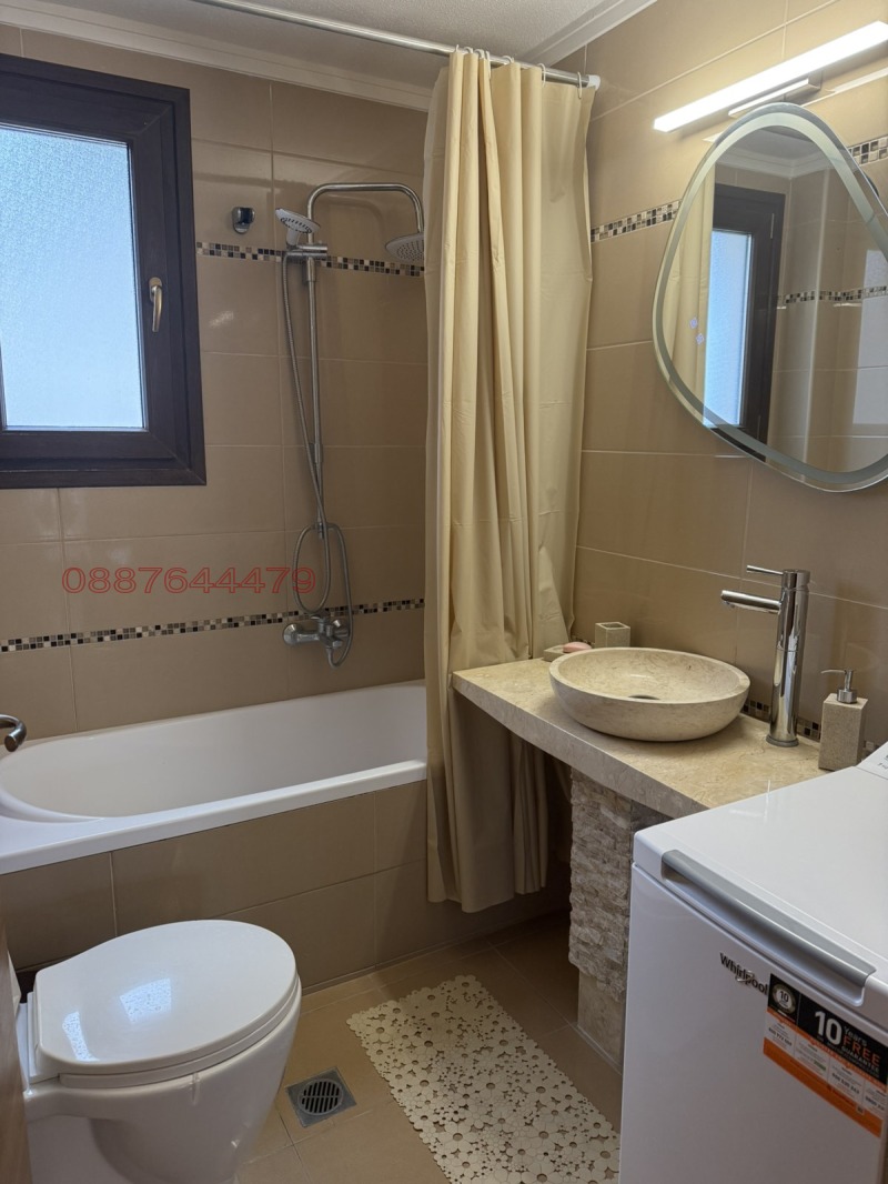 Дава под наем МЕЗОНЕТ, Извън страната, област Извън страната, снимка 6 - Апартаменти - 53205874