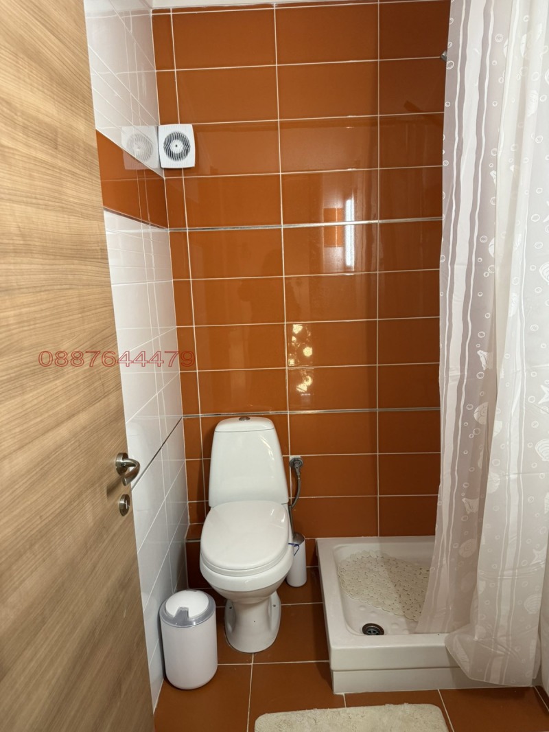 Дава под наем МЕЗОНЕТ, Извън страната, област Извън страната, снимка 7 - Апартаменти - 53205874