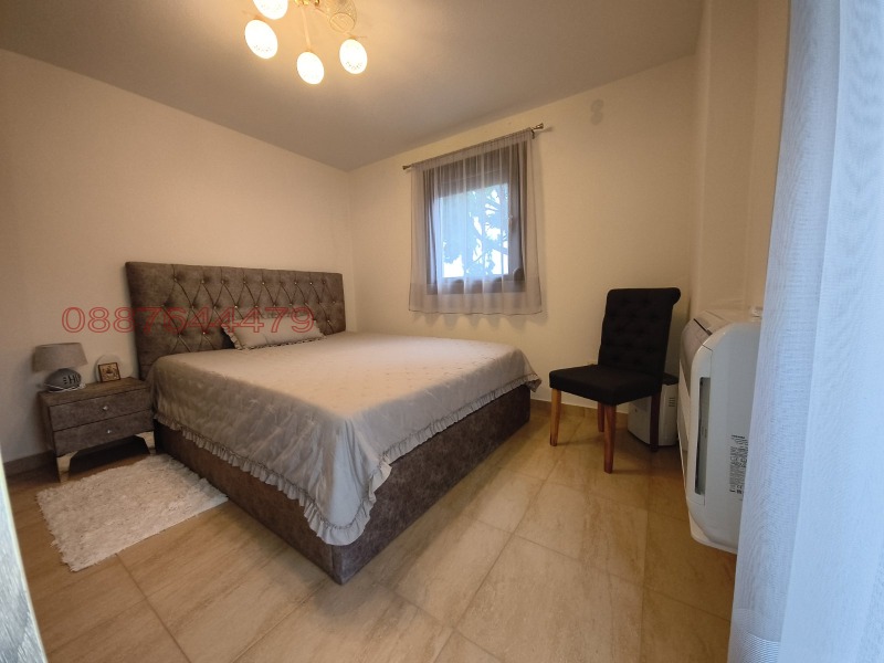 Дава под наем МЕЗОНЕТ, Извън страната, област Извън страната, снимка 8 - Апартаменти - 53205874