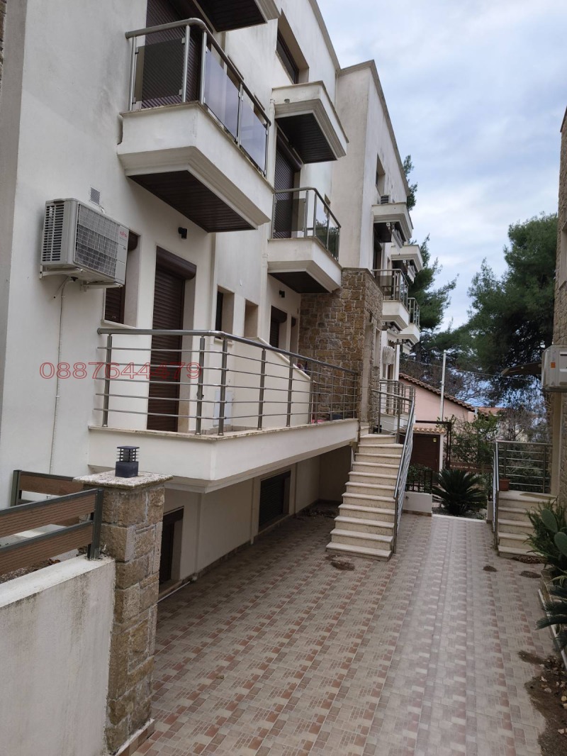 Дава под наем МЕЗОНЕТ, Извън страната, област Извън страната, снимка 4 - Апартаменти - 53205874