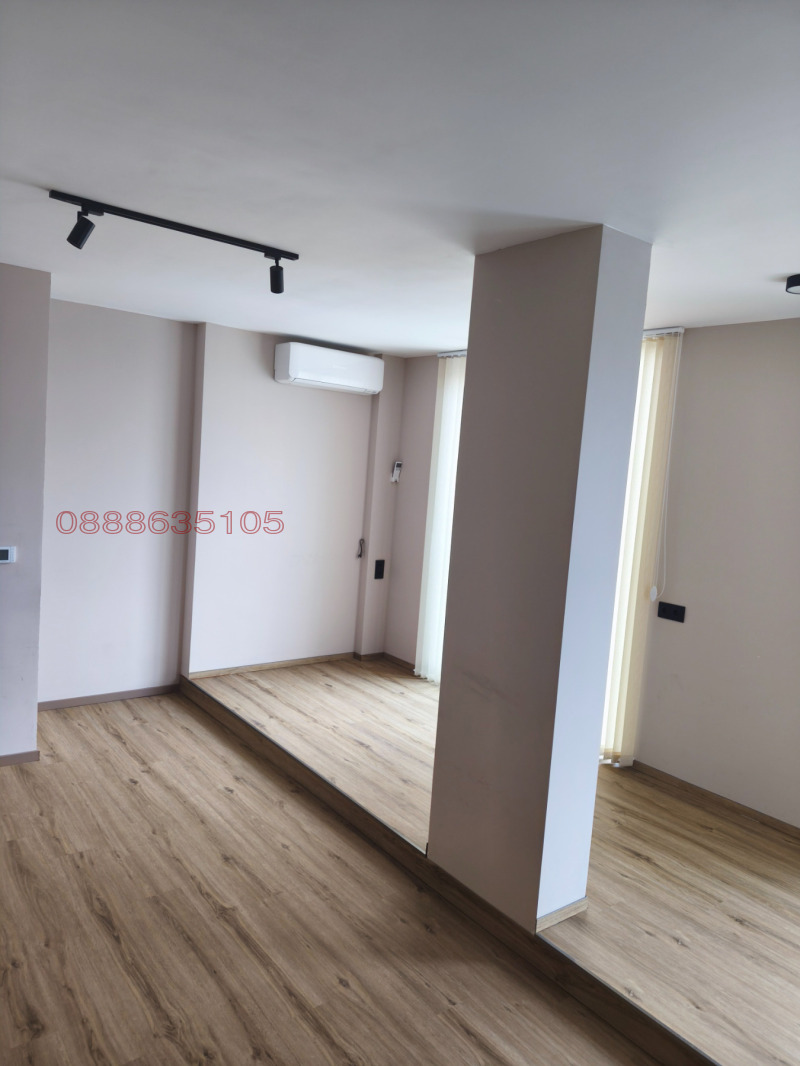 Дава под наем ОФИС, гр. София, ПЗ Хладилника, снимка 5 - Офиси - 53189568