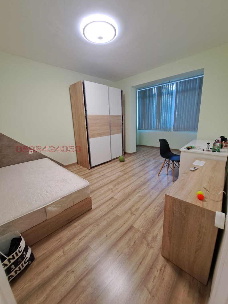 Kiadó  Ház emelete Plovdiv , Zapaden , 110 négyzetméter | 38706281 - kép [8]