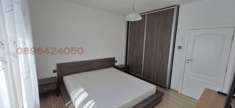 Kiadó  Ház emelete Plovdiv , Zapaden , 110 négyzetméter | 38706281 - kép [3]