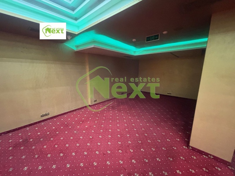 Дава под наем МАГАЗИН, гр. София, Център, снимка 10 - Магазини - 53043837