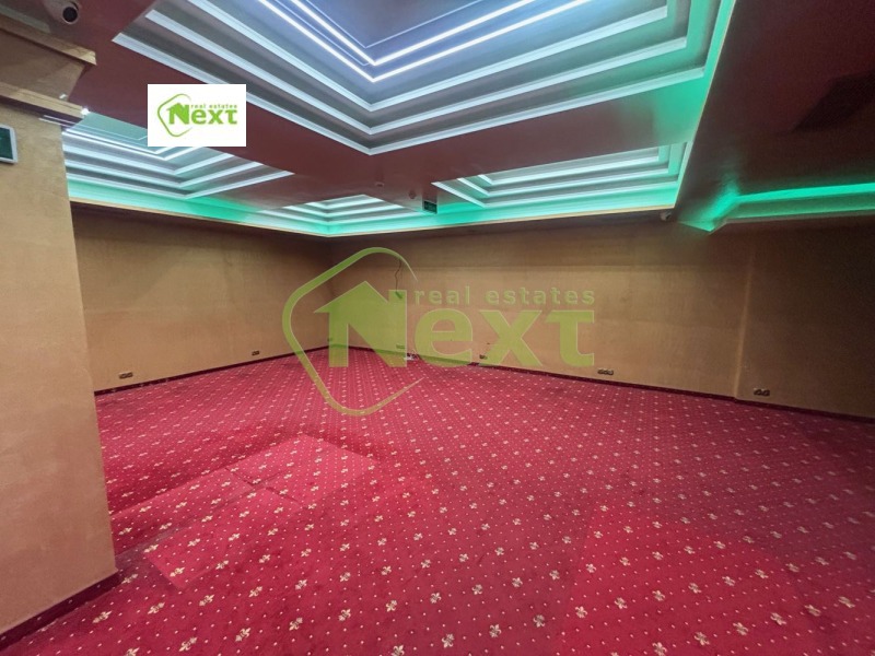 Дава под наем МАГАЗИН, гр. София, Център, снимка 8 - Магазини - 53043837