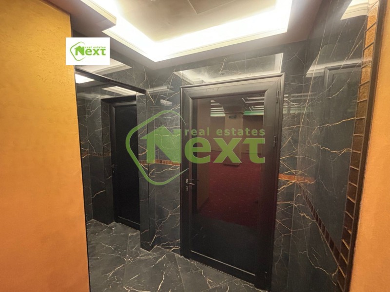 Дава под наем МАГАЗИН, гр. София, Център, снимка 13 - Магазини - 53043837